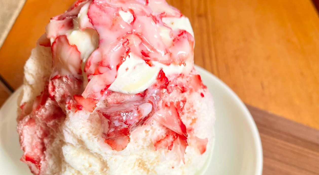 六華亭のサイト