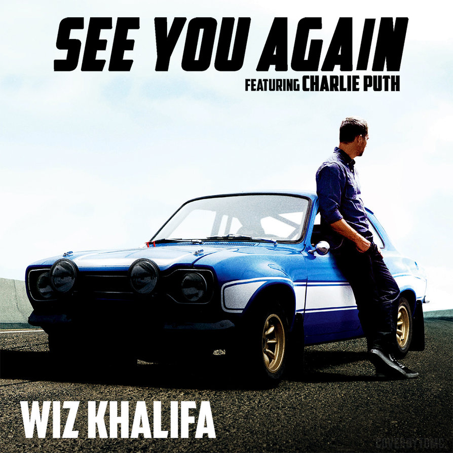 See You Again