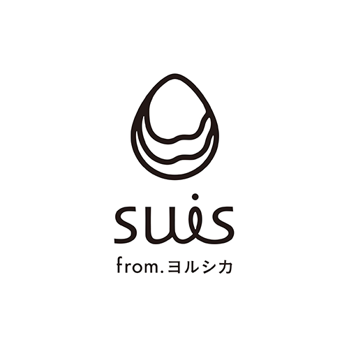 suisアイコン