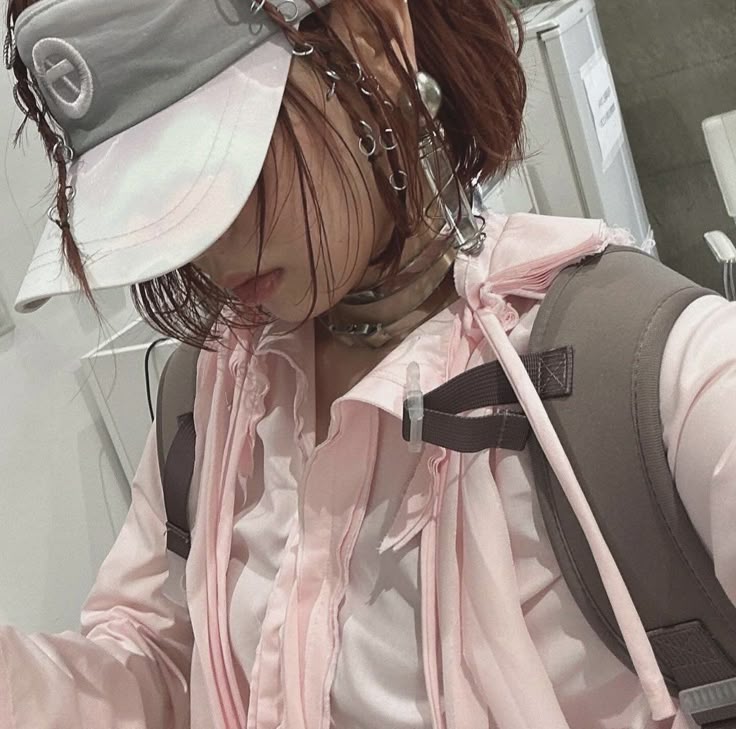 アーティスト画像