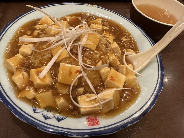 料理3