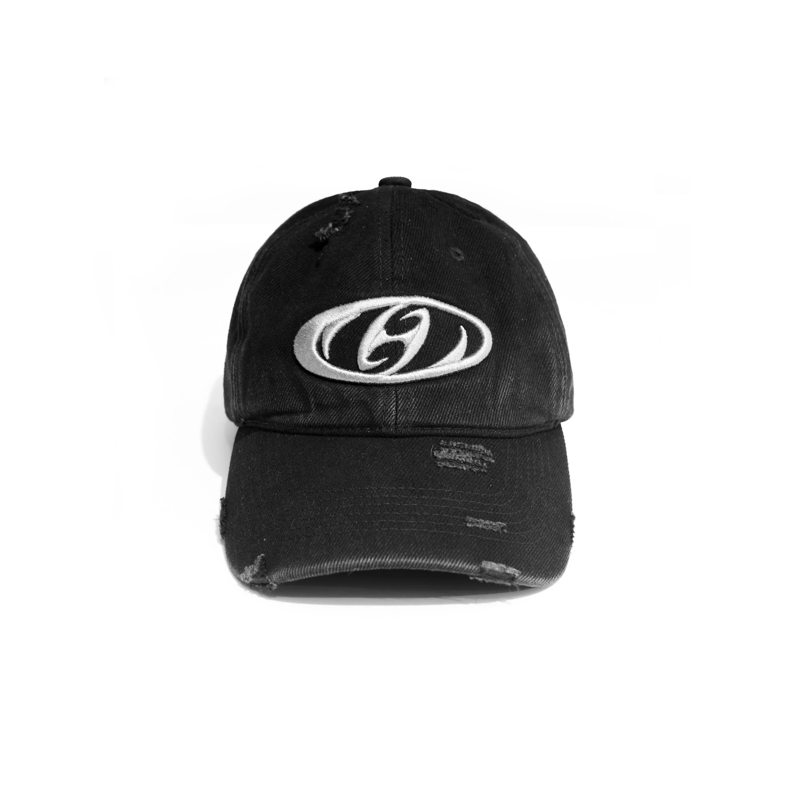 ワイドカーゴパンツ