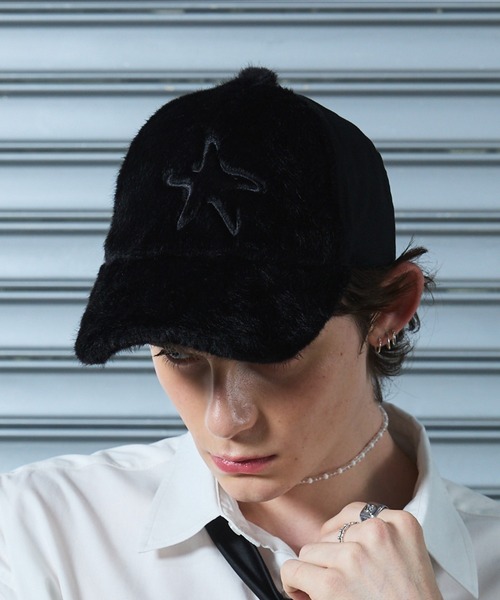 ビッグロゴTシャツ