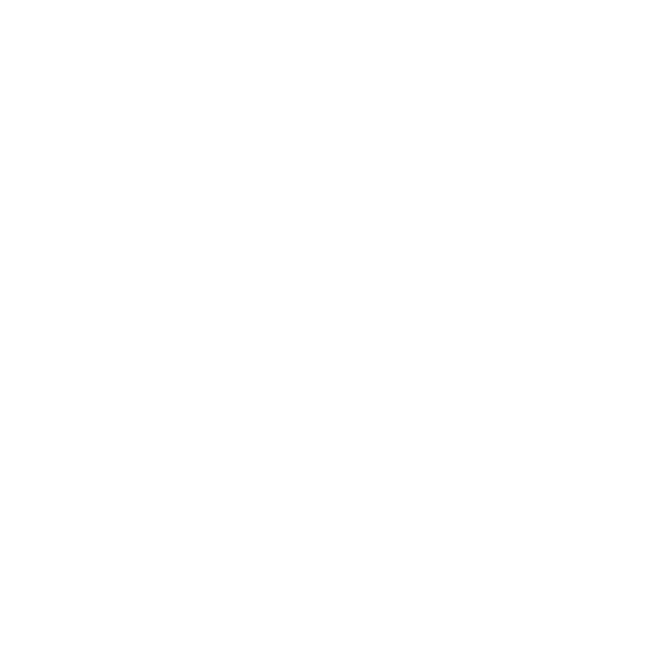 Apple製品