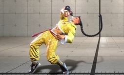 魔身（酒飲み）