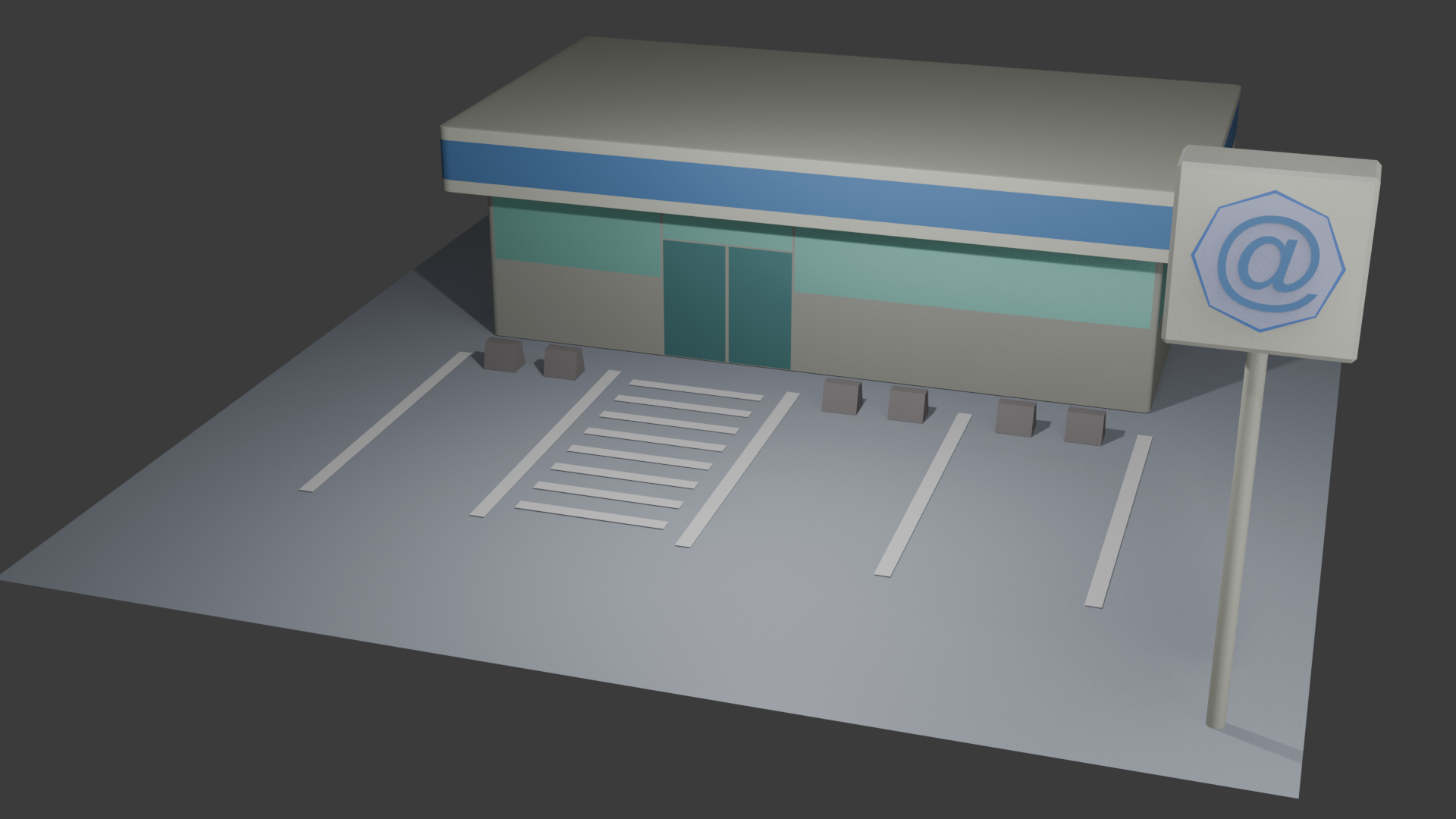 作品3のサムネイル