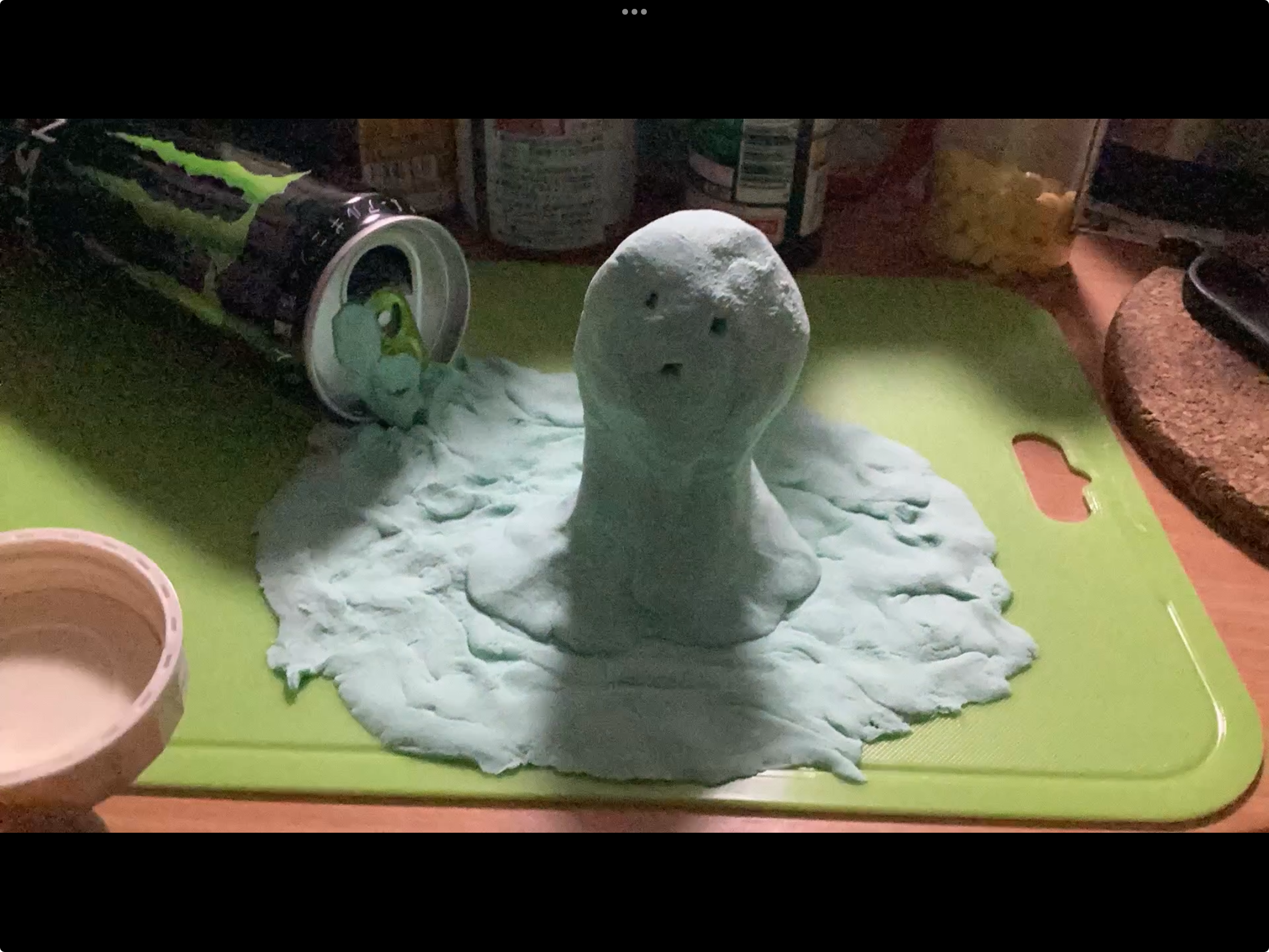 作品2のサムネイル