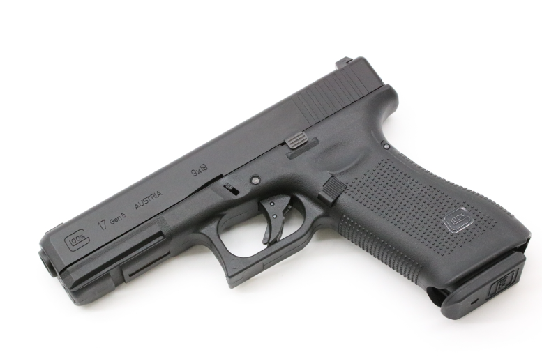 glock17